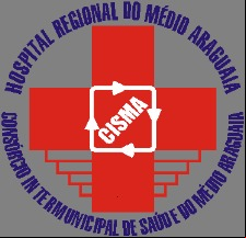 Cisma