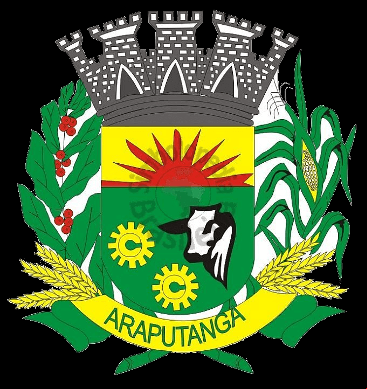 Araputanga