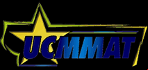 UCMMAT