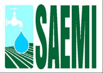 SAEMI