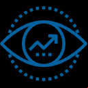 cartao vms