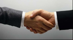 ISO Brasil contrata serviços em diversas áreas em Jangada/MT