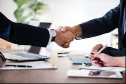 ISO Brasil contrata serviços em Acorizal/MT