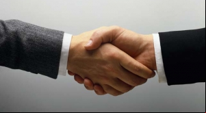 ISO Brasil contrata serviços em diversas áreas em Jangada/MT