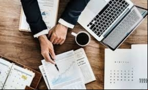 ISO Brasil contrata serviço - União das Câmaras Municipais de Mato Grosso - UCMMAT