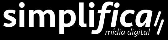 Simplifica Mídias